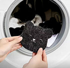 Фильтры для стирки и чистки одежды