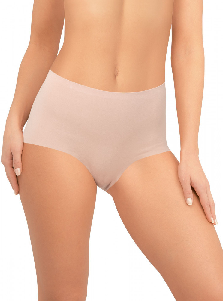 Трусы бесшовные женские | Amoret