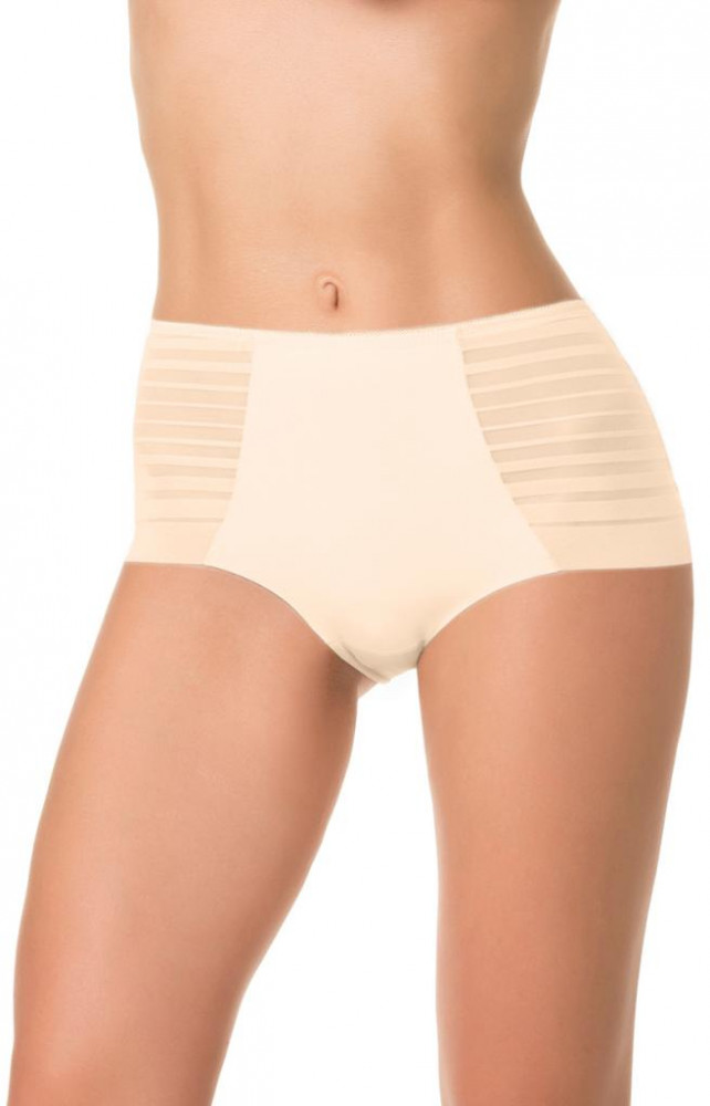 Трусы-слип женские | Amoret