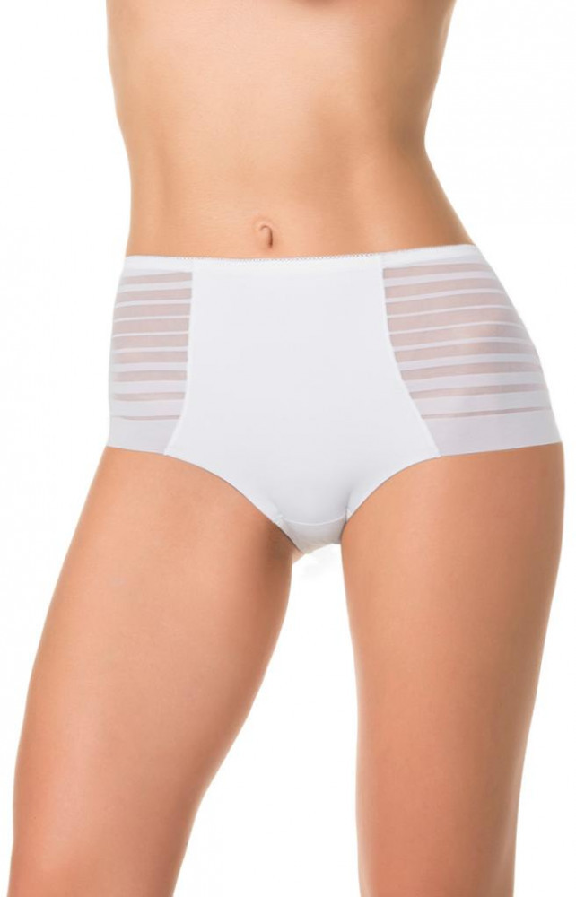 Трусы-слип женские | Amoret