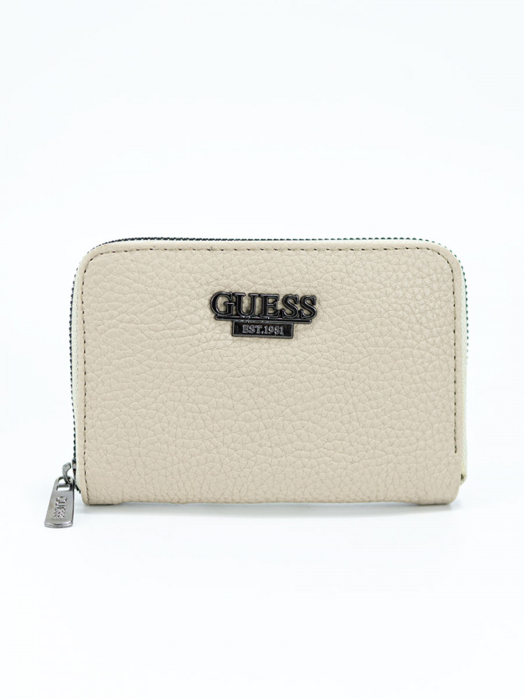 Кошелек женский | Bless company