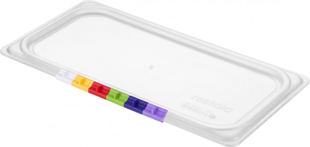Крышка для гастроемкости | Restola