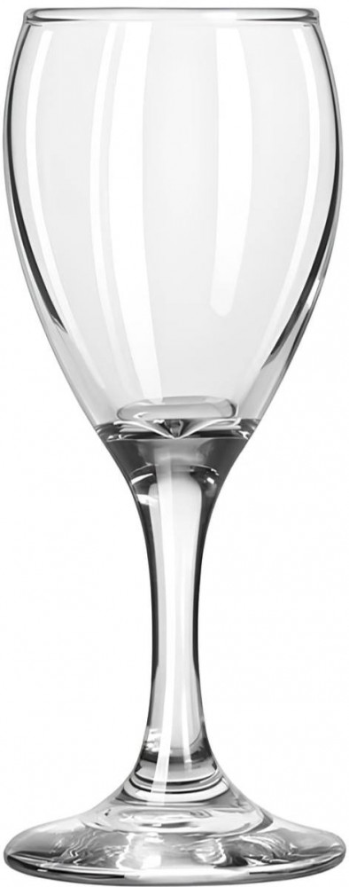 Рюмка «Ти дроп» | Libbey