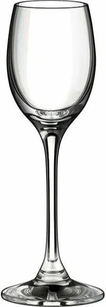 Рюмка «Эдишн» | Rona