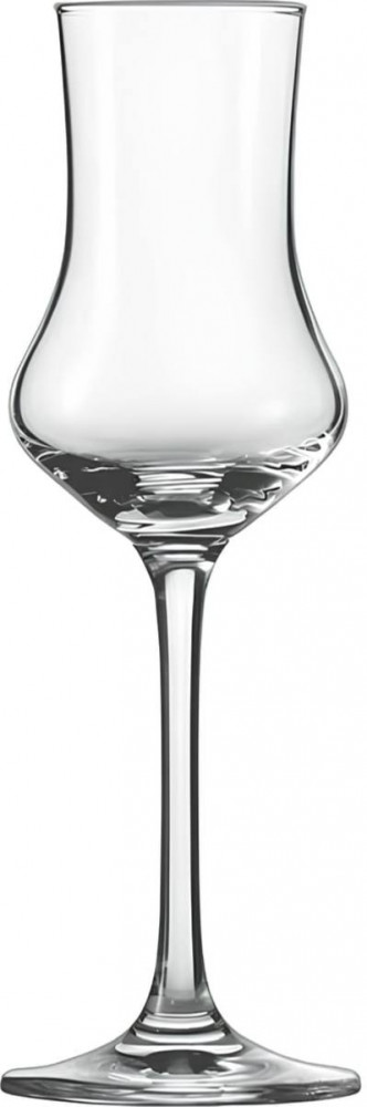 Рюмка для граппы «Эвер» | Schott Zwiesel