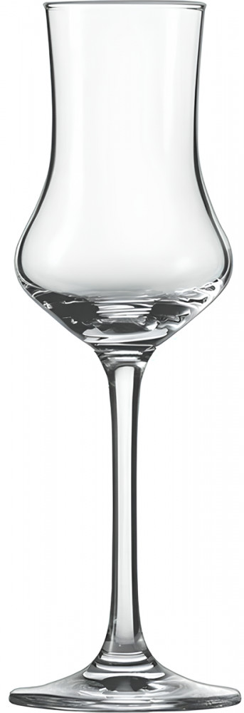 Рюмка для граппы «Эдишн» | Rona