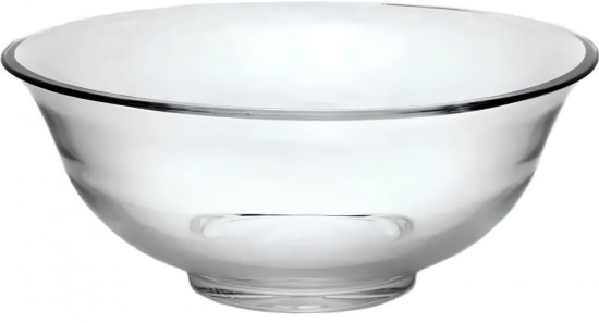 Салатник «Азия»