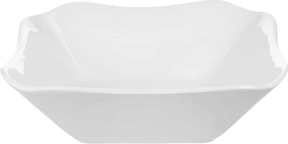 Салатник «Голубка» | Голубка | Добрушский фарфоровый завод