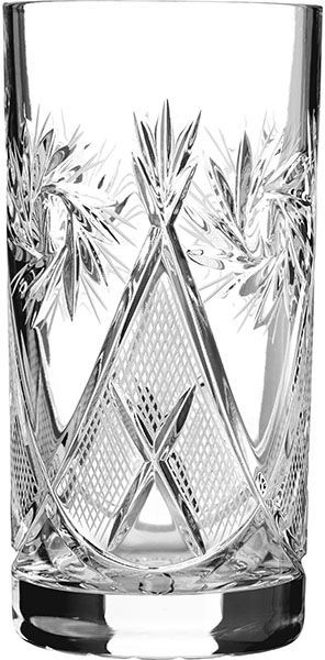 Стакан-хайбол | Неман