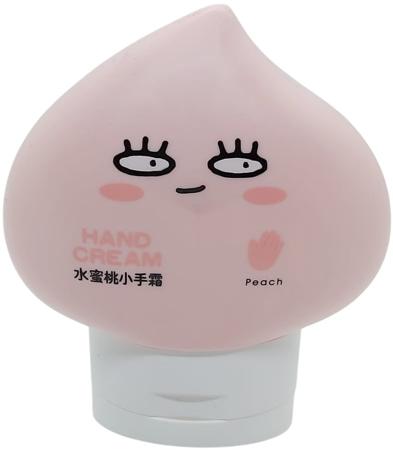 Крем для рук