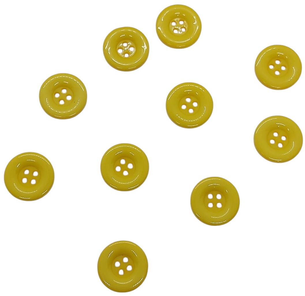 Набор пуговиц
