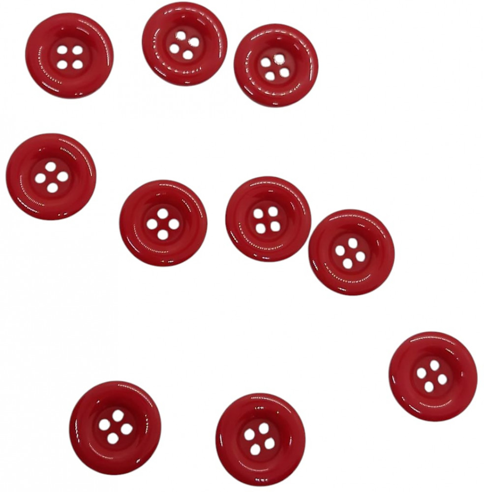 Набор пуговиц