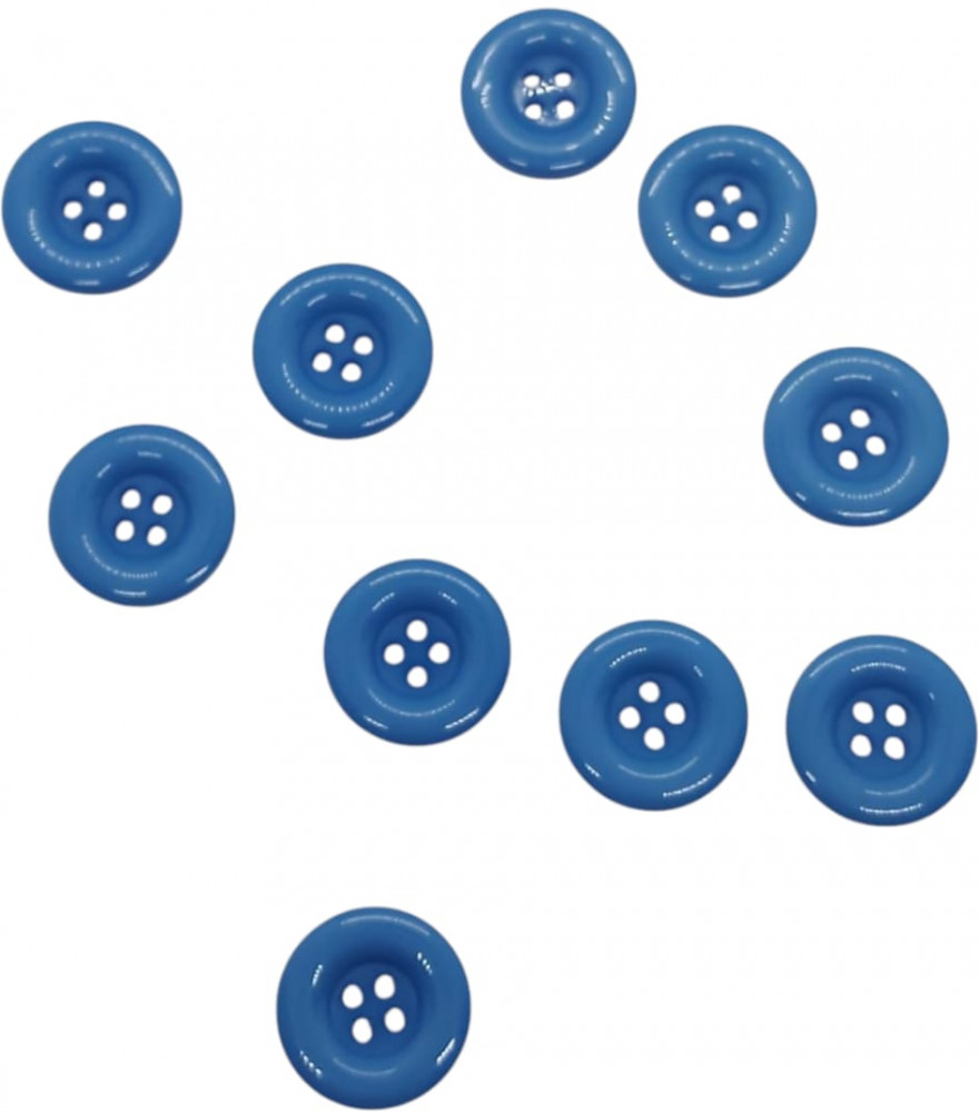 Набор пуговиц