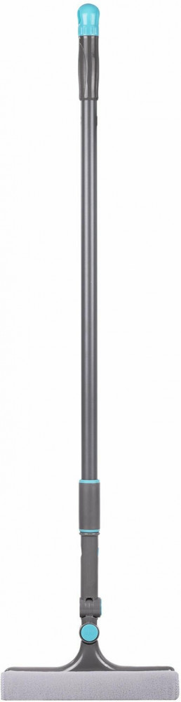 Окномойка вращающаяся со сгоном | Home | Laima