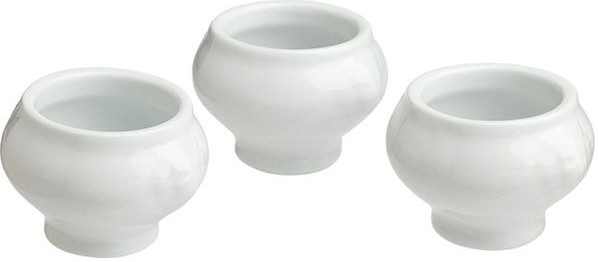 Набор соусников «Пати» | Party | Tognana