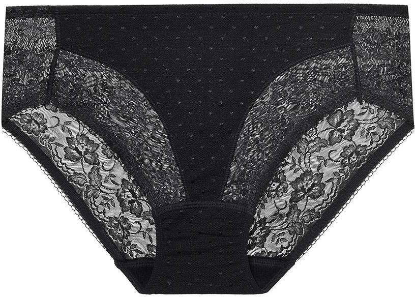 Трусики-утяжки Figure | Janira