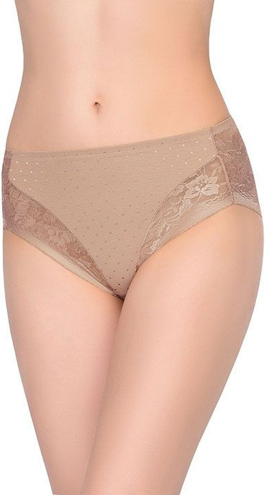 Трусики-утяжки Figure | Janira