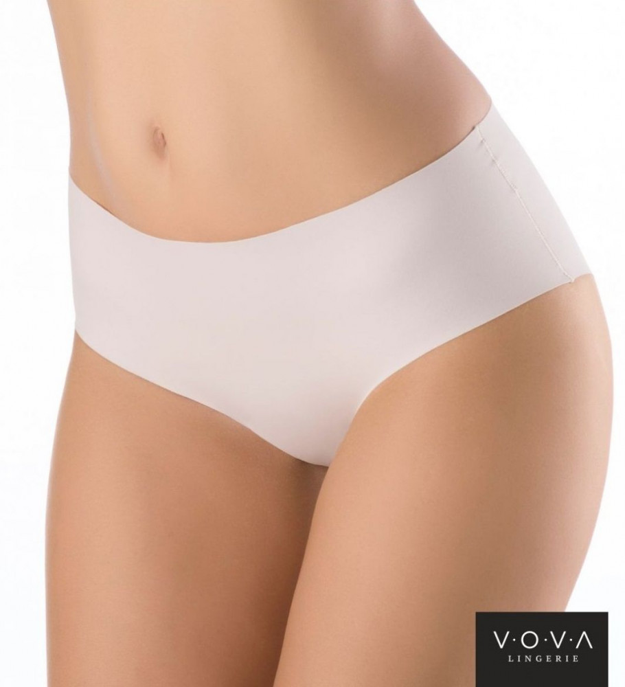 Трусики-слипы бесшовные «Aphelia» | V.O.V.A.