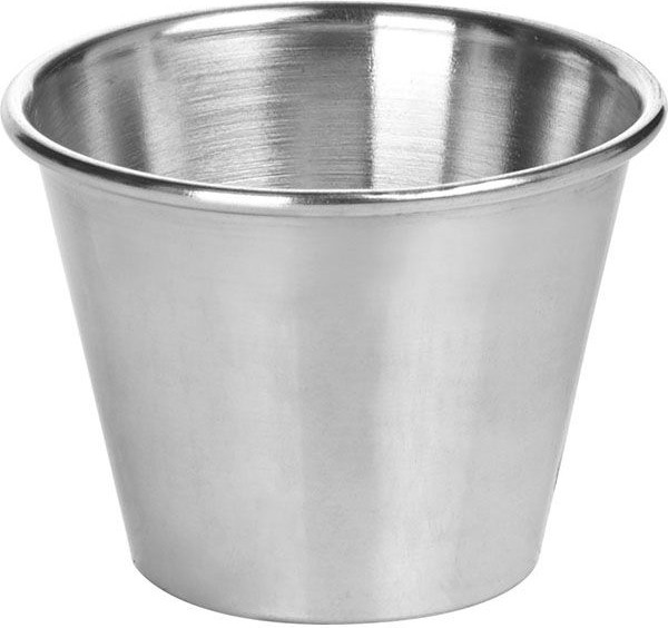 Соусник | ProHotel