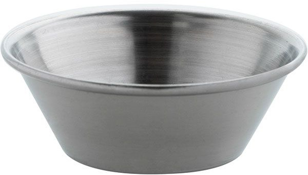 Соусник | ProHotel