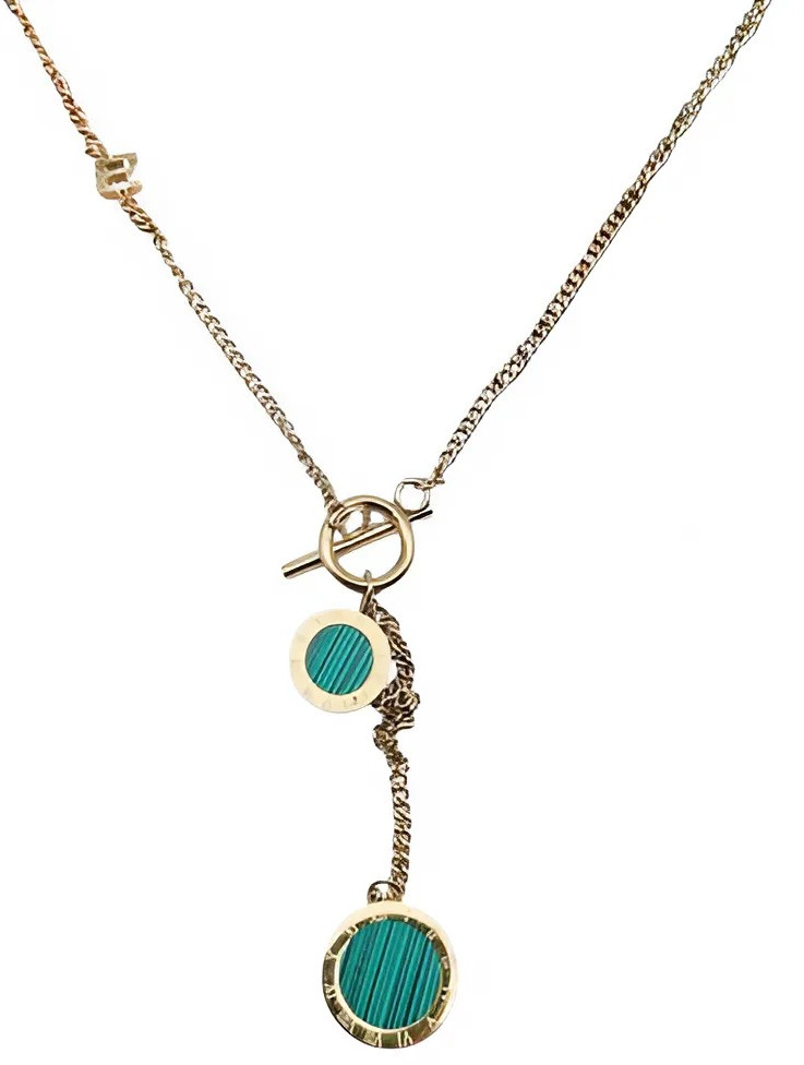 Цепочка для женщин | Tuimedaq