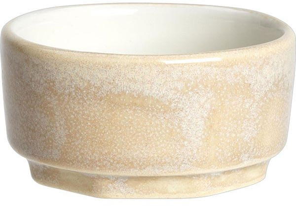 Соусник «Революшн сэндстоун» | Revolution Sandstone | Steelite