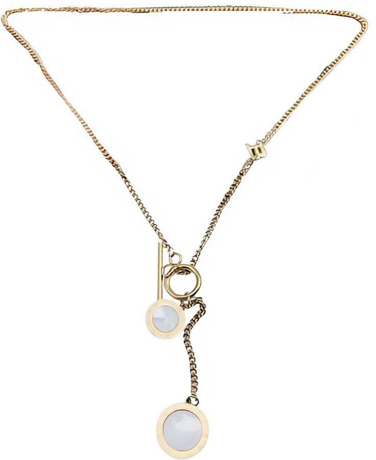 Цепочка для женщин | Tuimedaq