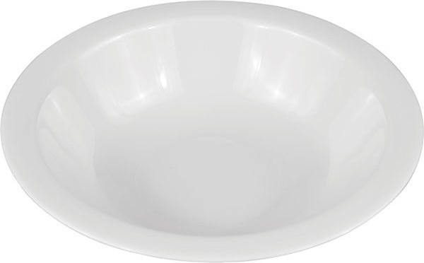 Салатник «Тренд» | Тренд | Добрушский фарфоровый завод