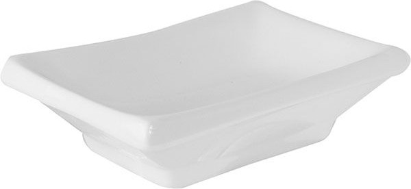 Соусник «Кунстверк» | Кунстверк | Kunstwerk