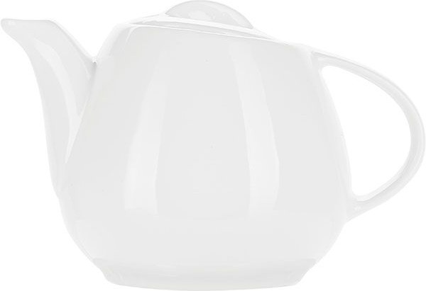 Чайник заварочный «Таир» | Добрушский фарфоровый завод
