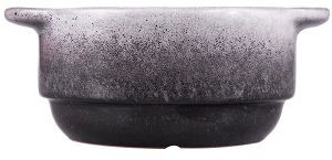 Чашка бульонная «Млечный путь»