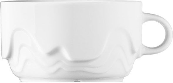 Чашка бульонная «Мелодия» | Melodie | G. Benedikt