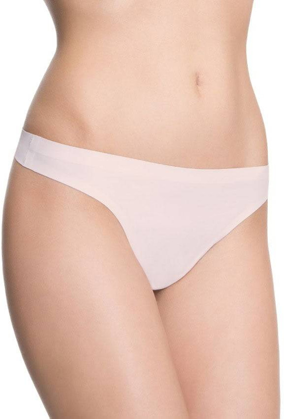 Трусики-стринги «String» | Julimex