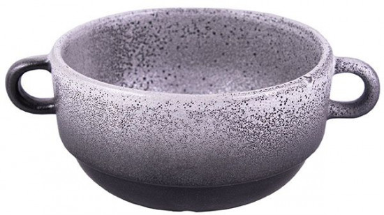 Чашка бульонная «Млечный путь»