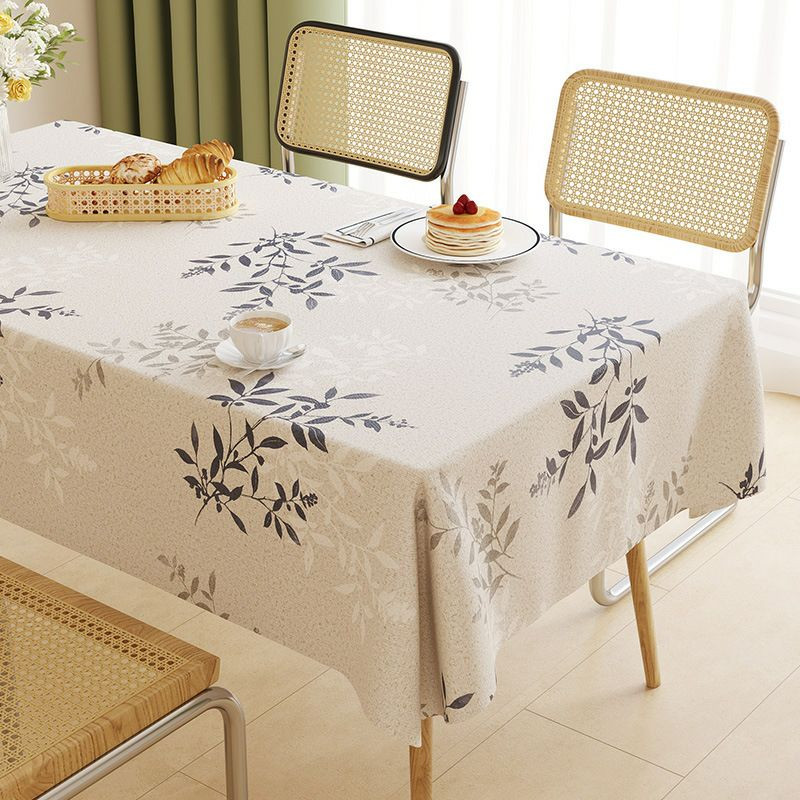 Клеенка на тканевой основе PW 1094-2-2 | Баракат-Р