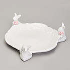 комбинированный