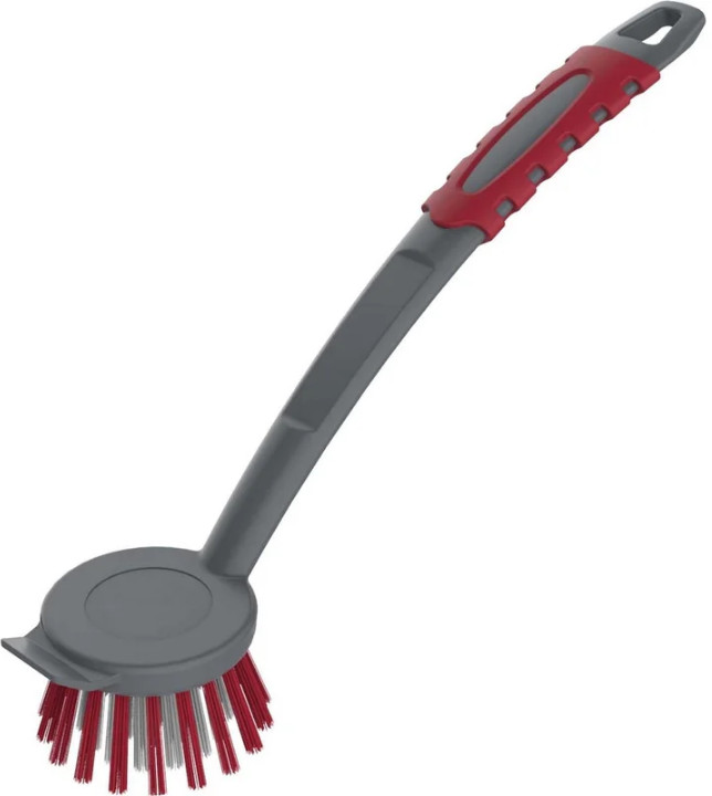 Щетка для посуды | Sakura