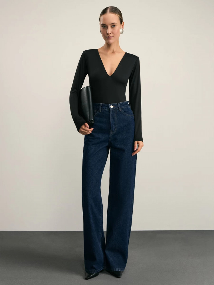 Боди женское | ZARINA