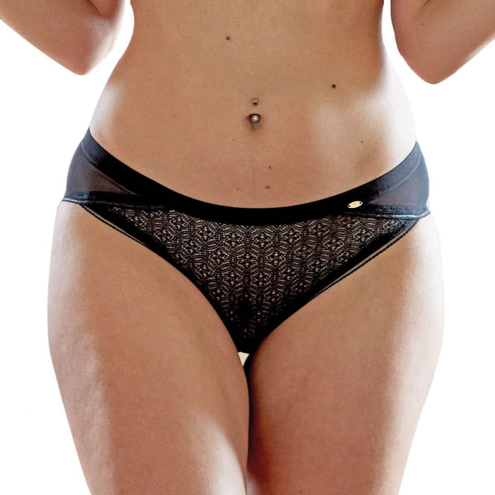 Трусики-слипы «Delicate Lace» | Pretty Polly