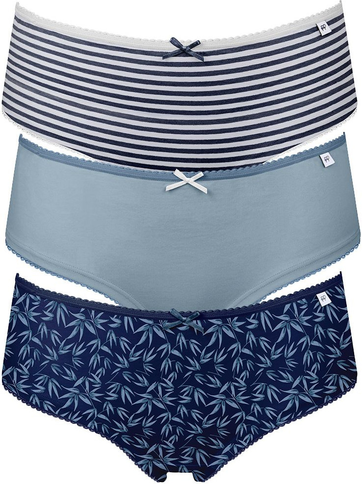 Набор трусиков-шорт «Alice» | Pretty Polly