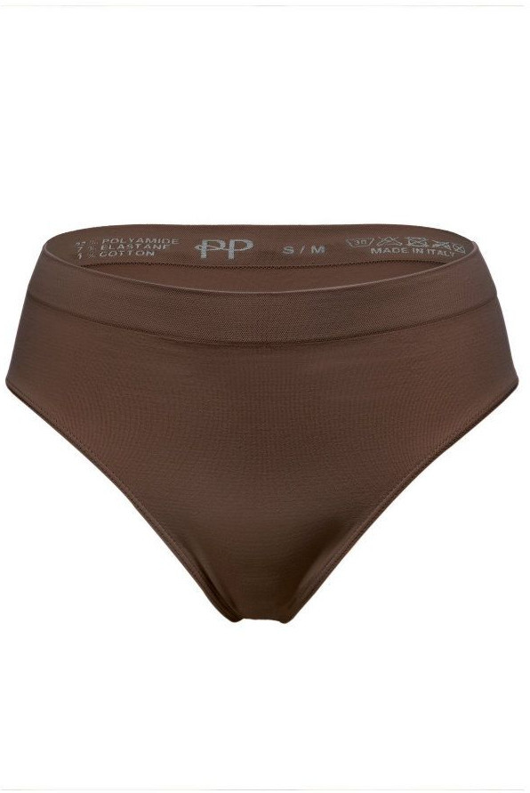 Эко-трусики «Eco-wear» | Pretty Polly