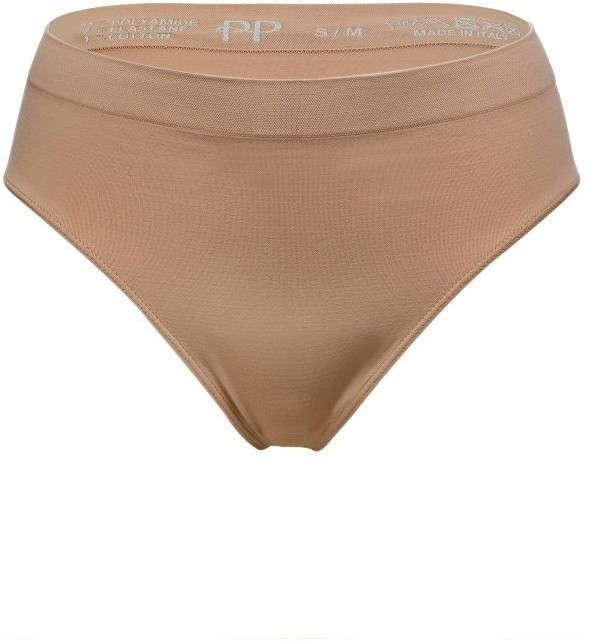 Эко-трусики «Eco-wear» | Pretty Polly