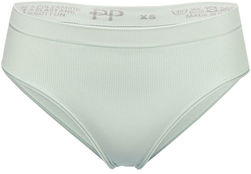 Эко-трусы «Eco-wear» | Pretty Polly
