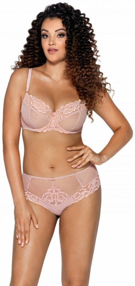 Трусики-бразилиана | AVA