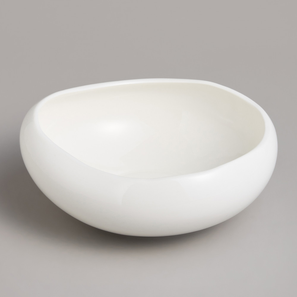 Салатник «Fashion» | Fashion | Lefard