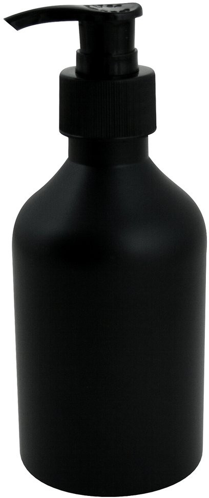 Дозатор для жидкого мыла | Мультидом Трейдинг