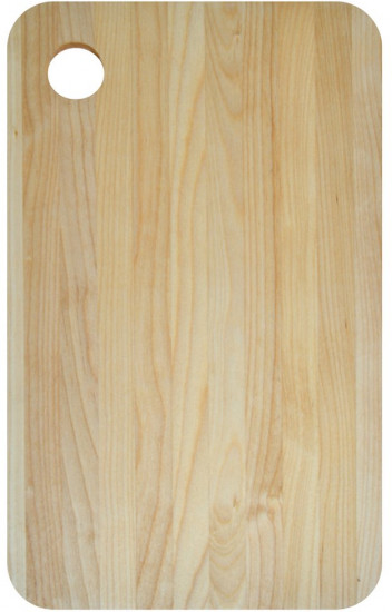 Доска разделочная