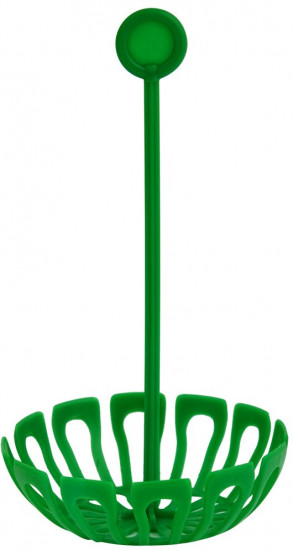 Набор инсертеров для банок 700 мл