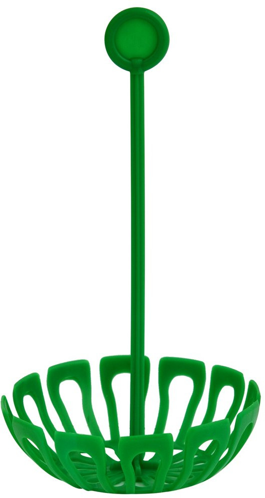 Набор инсертеров для банок 1 л | Мультидом Трейдинг