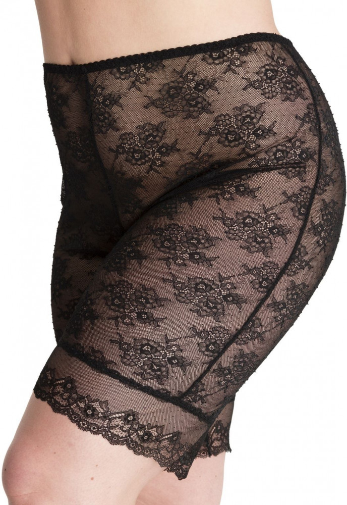 Трусики-панталоны женские | Akcent